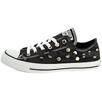 tenis converse mujeres tenis converse mujeres